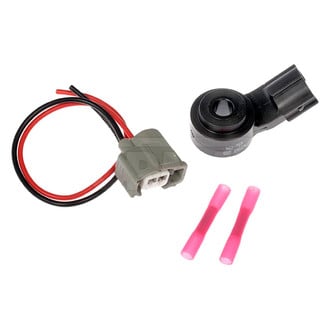 Dorman® - OE Solutions™ Driver Side Ignition Knock Sensor Kit