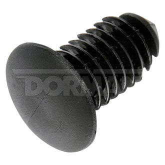 Dorman® - Interior Panel Retainers