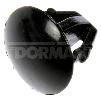 Dorman® - AutoGrade™ Front Driver or Passenger Side Hood Seal Clips