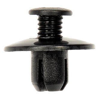Dorman® - Washer Fluid Reservoir Clip