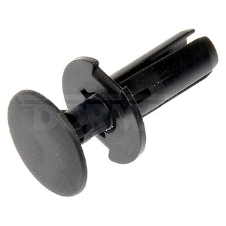 Dorman® - Rocker Panel Molding Retainer