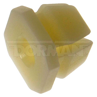 Dorman® - Grille Retainer
