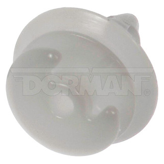 Dorman® - Interior Panel Retainers