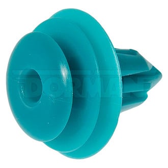 Dorman® - Interior Panel Retainers