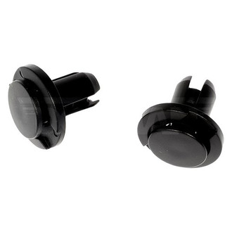 Dorman® - Grille Retainers
