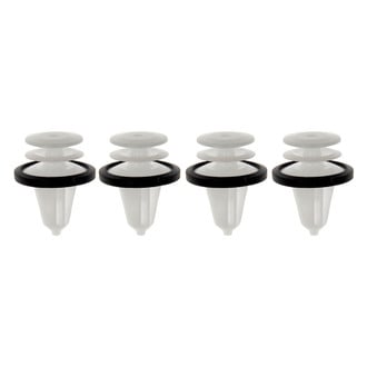 Dorman® - Interior Panel Retainers