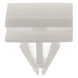 Dorman® - Front Bumper Cover Retainers