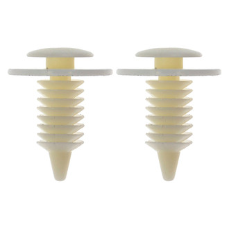 Dorman® - Interior Panel Retainers