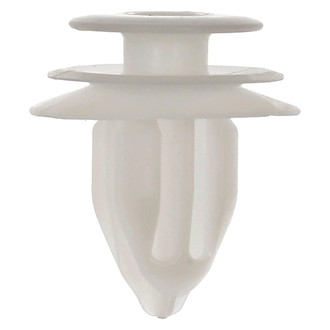 Dorman® - Rear Upper or Lower Interior Panel Retainers