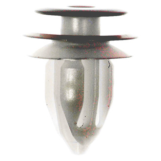 Dorman® - Interior Panel Retainers
