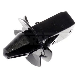Dorman® - Grille Retainers