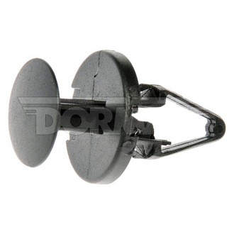 Dorman® - AutoGrade™ Cowl Panel Retainers