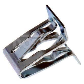 Dorman® - Interior Panel Clip