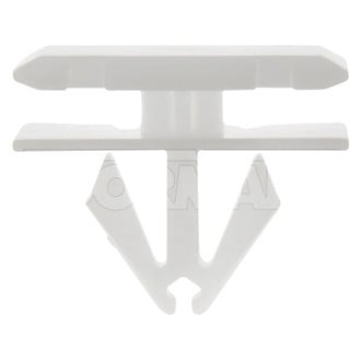 Dorman® - AutoGrade™ Exterior Molding Clips