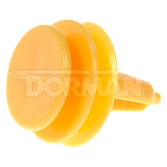 Dorman® - Door Panel Retainer