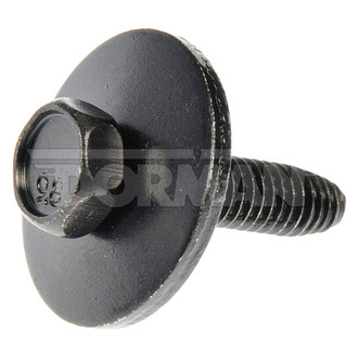 Dorman® - Body Mount Bolt