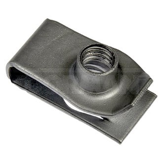 Dorman® - Extruded U-Nut
