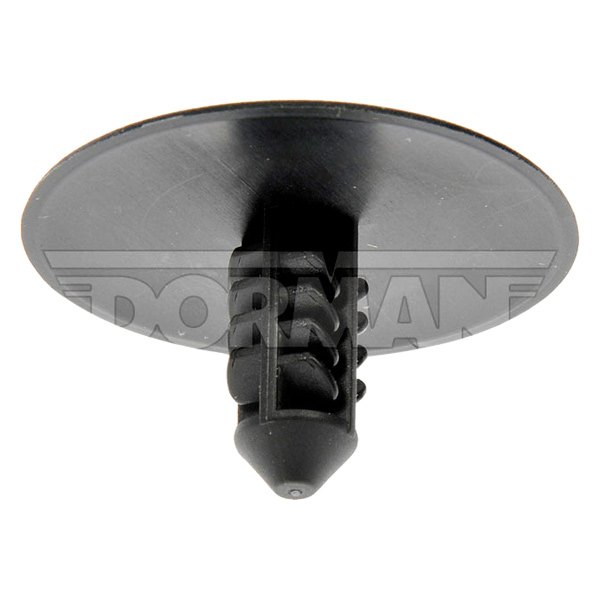 Dorman® - Autograde™ Outer Dash Panel Insulation Clip