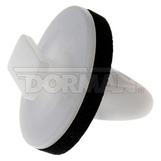 Dorman® - Fender Liner Retainers