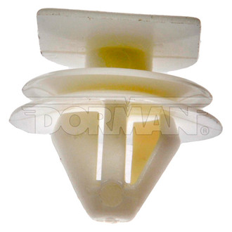 Dorman® - Interior Panel Retainers