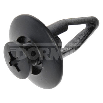 Dorman® - Front Fender Liner Retainer Set