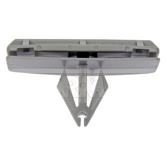 Dorman® - Molding Clips