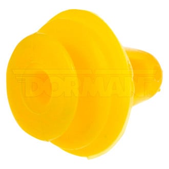 Dorman® - Autograde™ Rear Interior Panel Retainers
