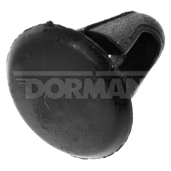 Dorman® - Front Hood Seal Clips