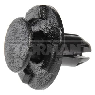 Dorman® - Front or Rear Fender Liner Retainers