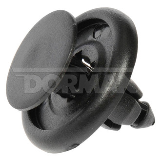 Dorman® - Front Fender Liner Retainer Set