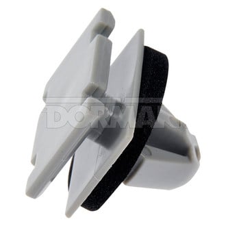 Dorman® - Autograde™ Rocker Panel Molding Retainers