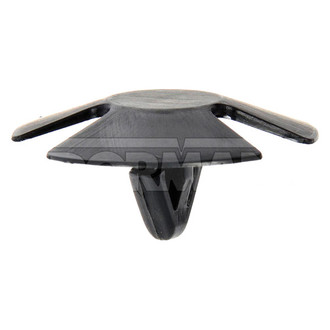 Dorman® - Hood Insulation Pad Clips