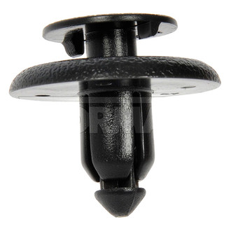 Dorman® - Autograde™ Rear Door Interior Trim Panel Retainers