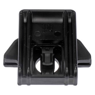 Dorman® - Front Fender Retainer