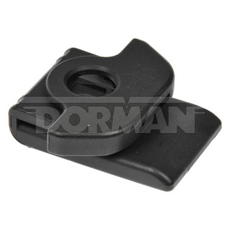 Dorman® - Front Fender Liner Retainers
