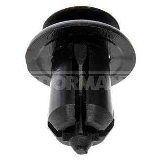 Dorman® - Autograde™ Front or Rear Door Interior Trim Panel Retainers