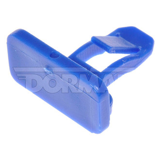 Dorman® - Autograde™ Rocker Panel Molding Retainers