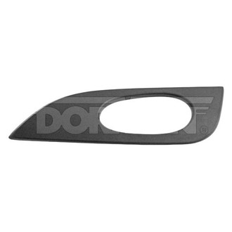 Dorman® - HELP!™ Front Passenger Side Interior Door Handle Bezel