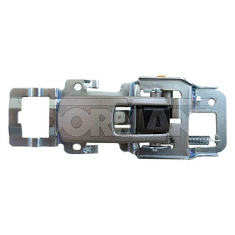 Dorman® - HELP!™ Interior Door Handle