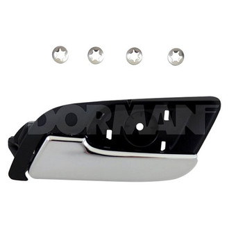 Dorman® - HELP!™ Interior Door Handle
