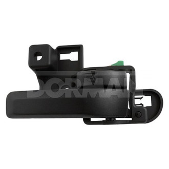 Dorman® - HELP!™ Interior Door Handle