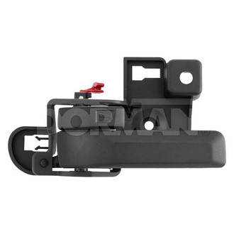 Dorman® - HELP!™ Front or Rear Passenger Side Interior Door Handle
