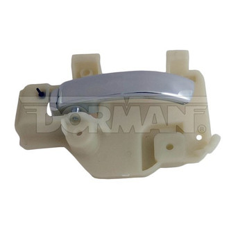 Dorman® - HELP!™ Interior Door Handle