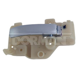 Dorman® - HELP!™ Rear Passenger Side Interior Door Handle