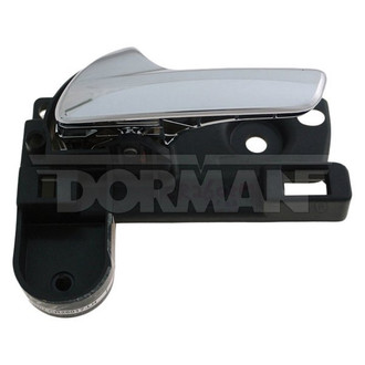 Dorman® - HELP!™ Front or Rear Driver Side Interior Door Handle