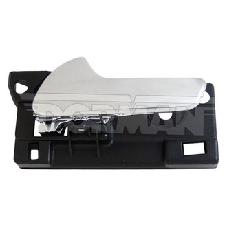 Dorman® - HELP!™ Interior Door Handle