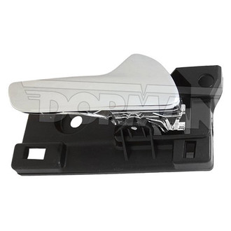 Dorman® - HELP!™ Front or Rear Passenger Side Interior Door Handle