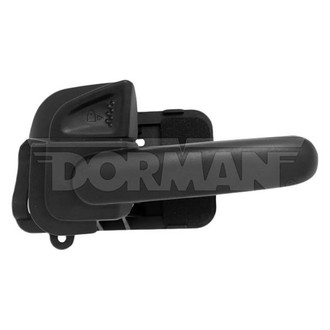 Dorman® - HELP!™ Front Driver Side Interior Door Handle