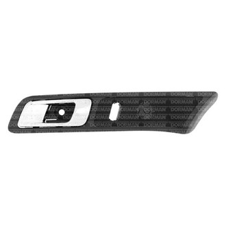Dorman® - HELP!™ Front Driver Side Interior Door Handle