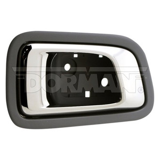 Dorman® - HELP!™ Rear Driver Side Interior Door Handle